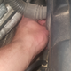 Illustration for article titled Dammit BMW, some people have normal size hands